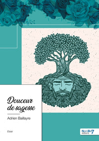Douceur de sagesse