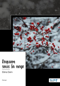 Requiem sous la neige