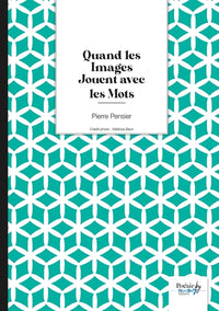 Quand les images jouent avec les mots