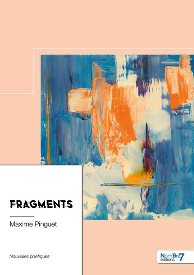 Fragments