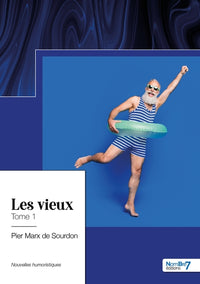Les vieux