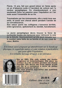 Comme sur des Roulettes