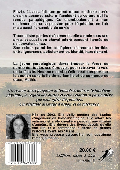 Comme sur des Roulettes