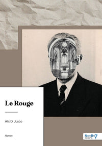 Le Rouge