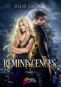 Réminiscences