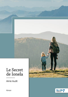 Le Secret de Ionela