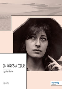 En corps à coeur