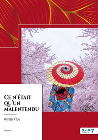 Ce n'était qu'un malentendu