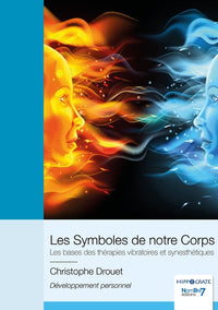 Les symboles de notre corps