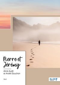 Pierre et Jérémy