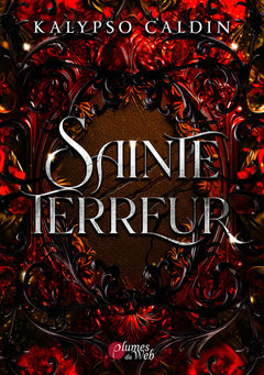 Sainte terreur