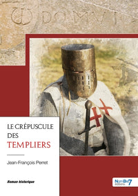 Le crépuscule des templiers