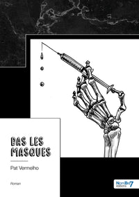Bas les masques