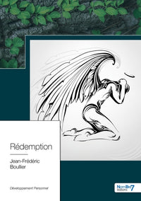 Rédemption