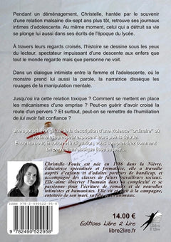 Chronique d'une emprise