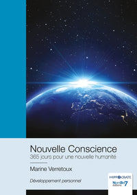 Nouvelle conscience