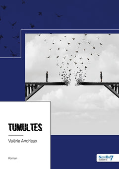 Tumultes