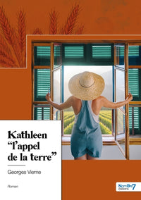 Kathleen, l'appel de la terre
