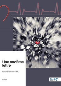 Une onzième lettre