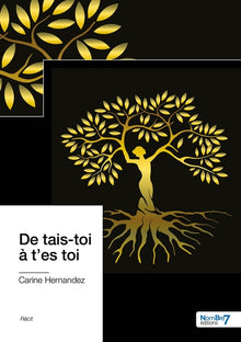 De tais-toi à t'es toi