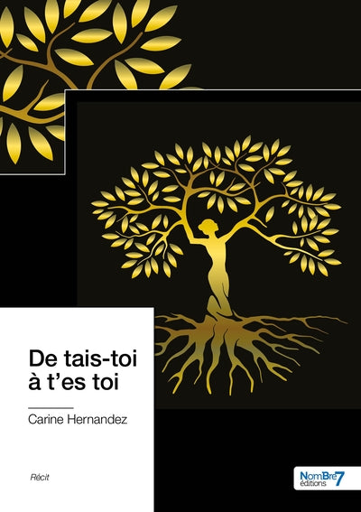 De tais-toi à t'es toi