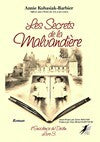 L'insolence du Destin Livre 3