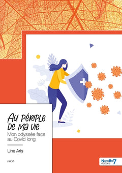 Au périple de ma vie