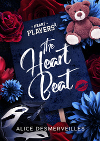 The Heart Beat