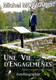 Une Vie d'Engagements