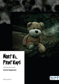 Mortel printemps