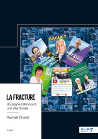 La Fracture