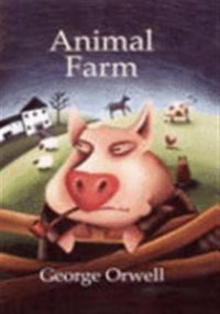 La ferme des animaux