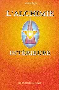 L'alchimie intérieure