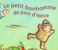 Monsieur le Vent