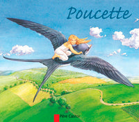 Poucette