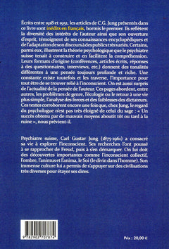 Inconscient collectif