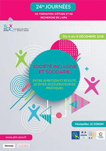 Société inclusive et solidaire