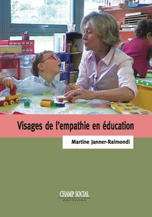 Visages de l'empathie