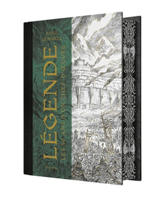 Légende