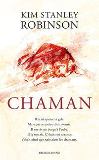Chaman