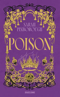 Poison