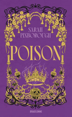 Poison