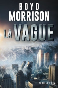 La Vague