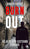 Burn-Out