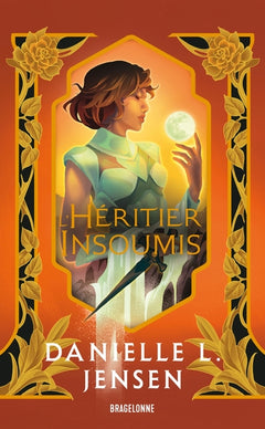 L'Héritier insoumis