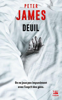 deuil