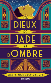 Les Dieux de jade et d'ombre