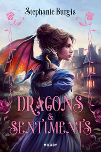 Dragons et sentiments