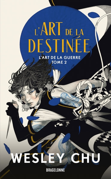 L'Art de la destinée