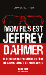 Mon fils est Jeffrey Dahmer